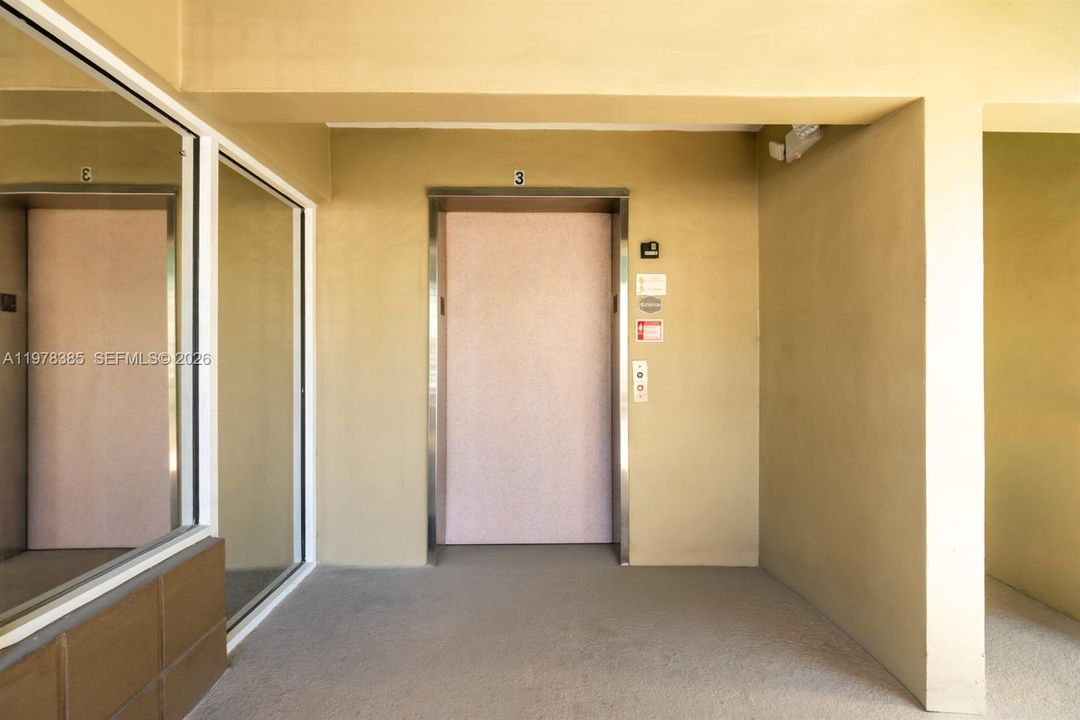 En Venta: $5,100 (0 camas, 0 baños, 0 Pies cuadrados)