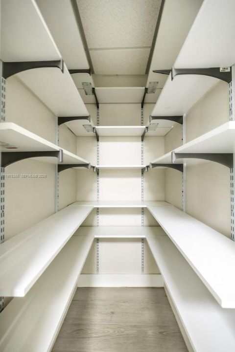 En Venta: $5,100 (0 camas, 0 baños, 0 Pies cuadrados)