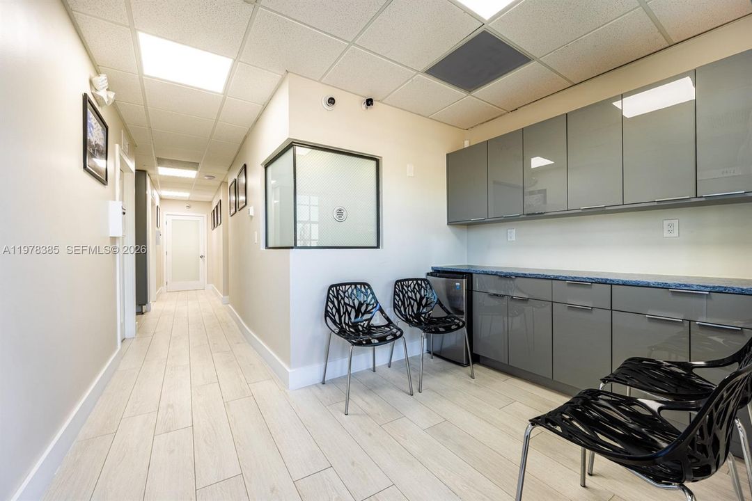 En Venta: $5,100 (0 camas, 0 baños, 0 Pies cuadrados)