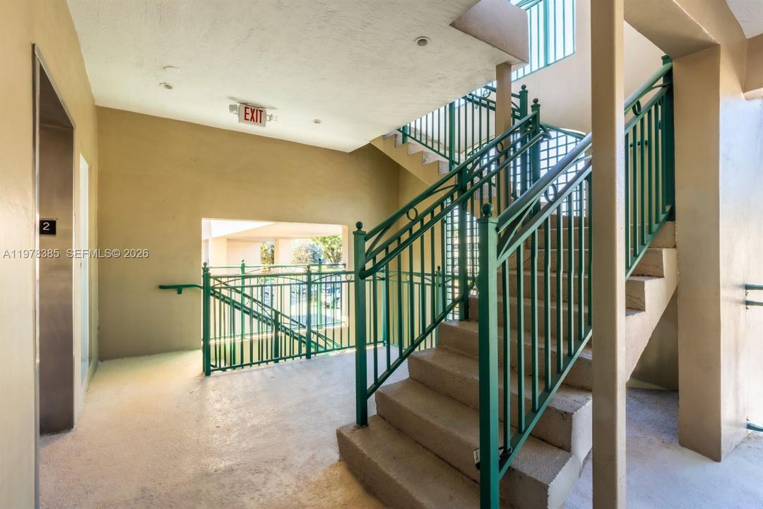 En Venta: $5,100 (0 camas, 0 baños, 0 Pies cuadrados)