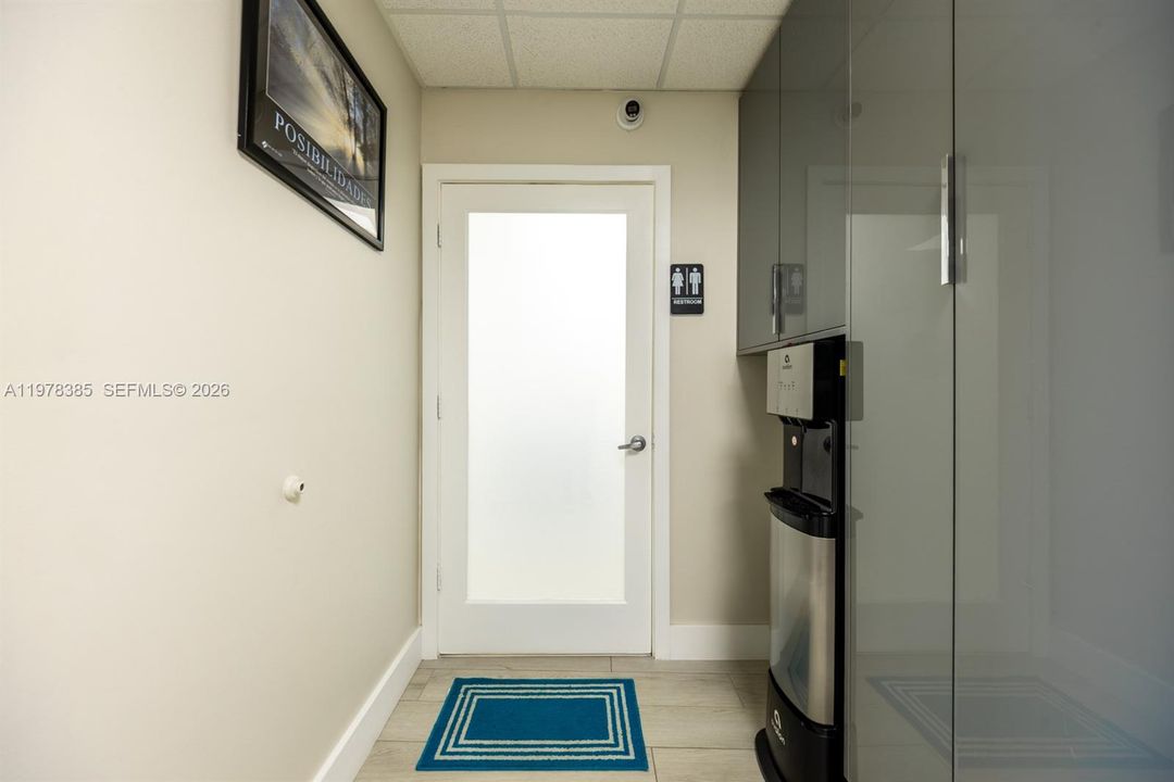 En Venta: $5,100 (0 camas, 0 baños, 0 Pies cuadrados)