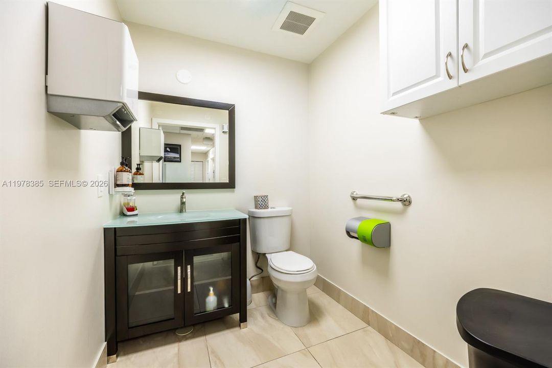 En Venta: $5,100 (0 camas, 0 baños, 0 Pies cuadrados)