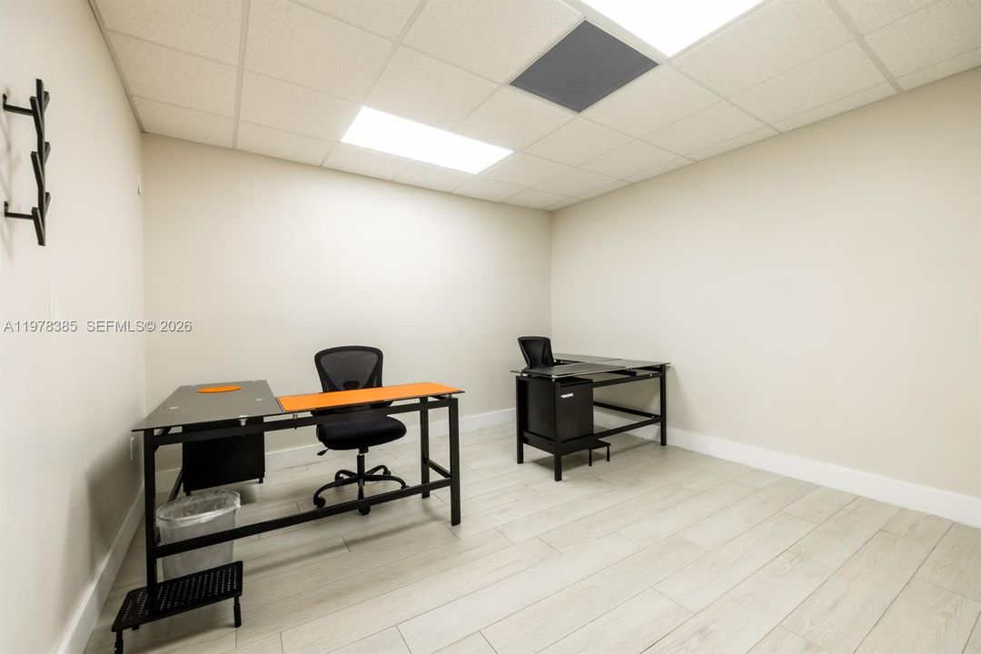 En Venta: $5,100 (0 camas, 0 baños, 0 Pies cuadrados)