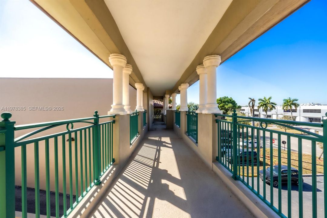 En Venta: $5,100 (0 camas, 0 baños, 0 Pies cuadrados)