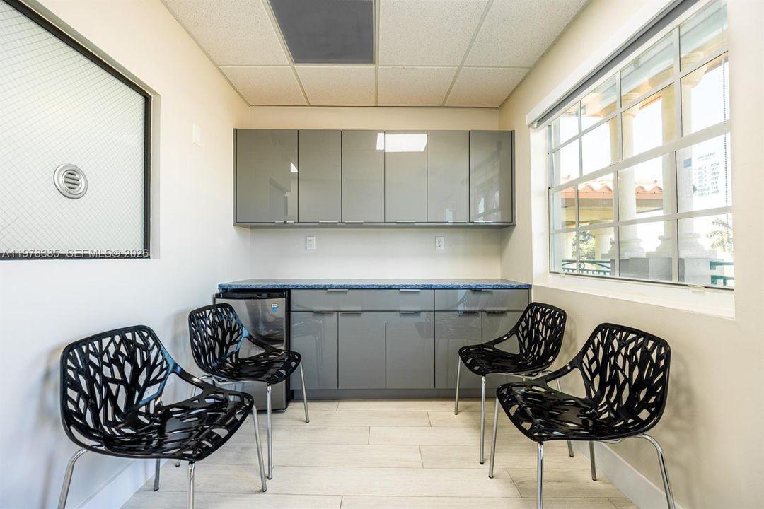 En Venta: $5,100 (0 camas, 0 baños, 0 Pies cuadrados)