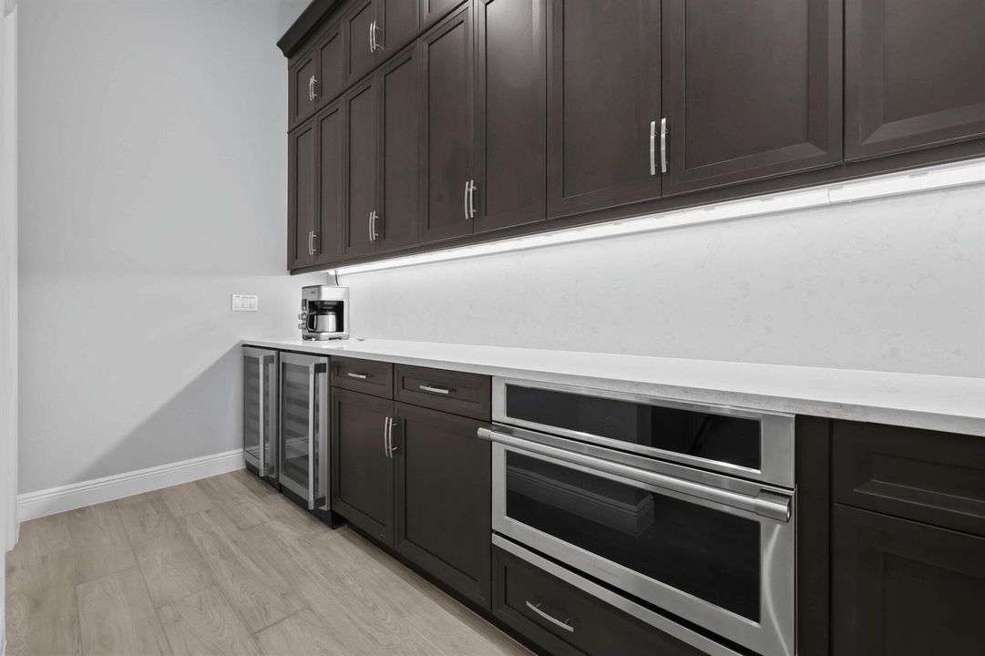 13602 Artisan Circle - 20.jpg-SMALL
