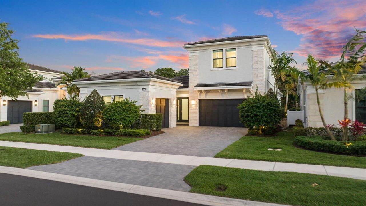 13602 Artisan Circle - 2.jpg-SMALL