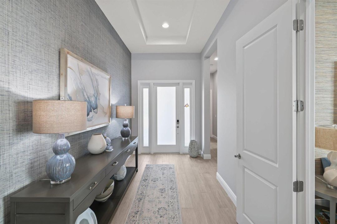 13602 Artisan Circle - 7.jpg-SMALL