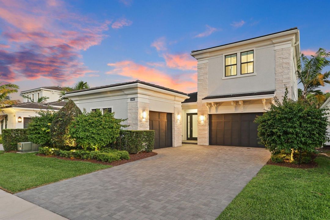 13602 Artisan Circle - 3.jpg-SMALL
