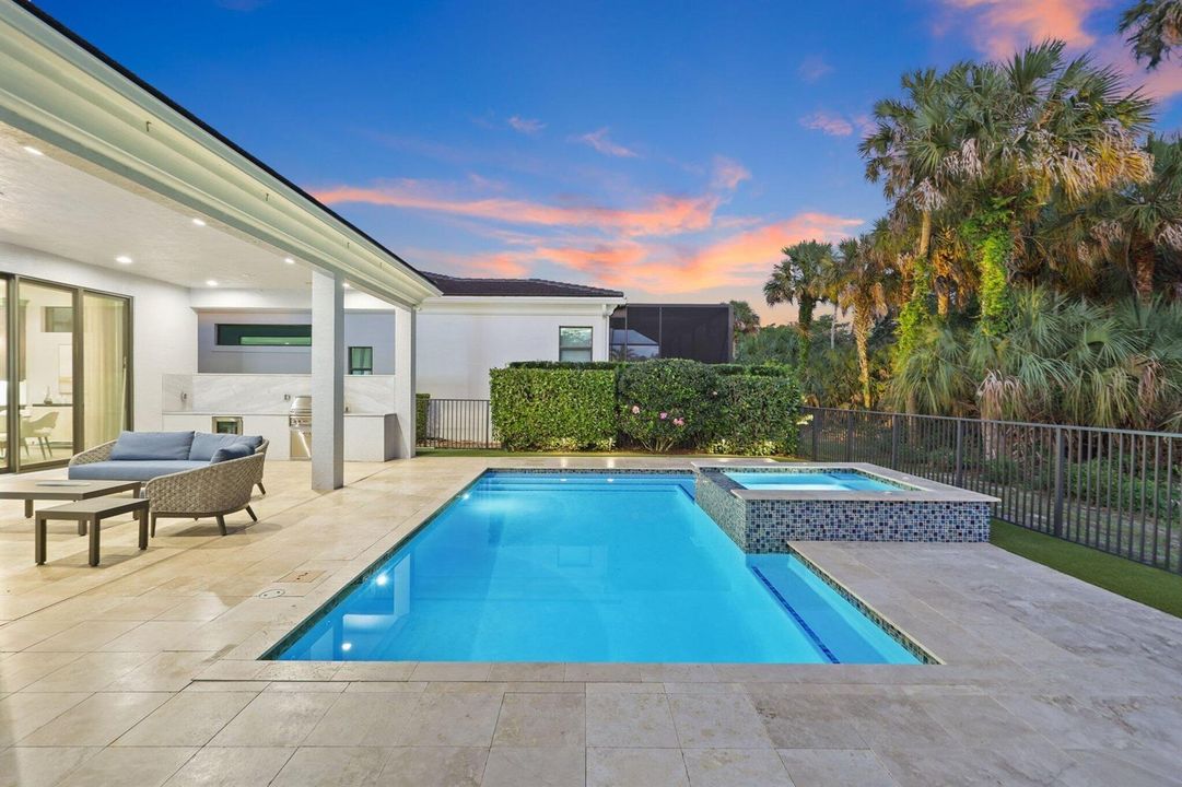 13602 Artisan Circle - 10.jpg-SMALL
