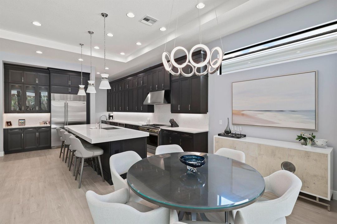 13602 Artisan Circle - 24.jpg-SMALL