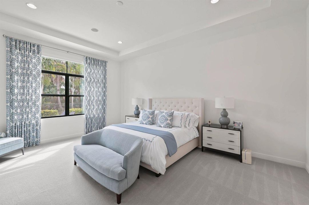 13602 Artisan Circle - 25.jpg-SMALL