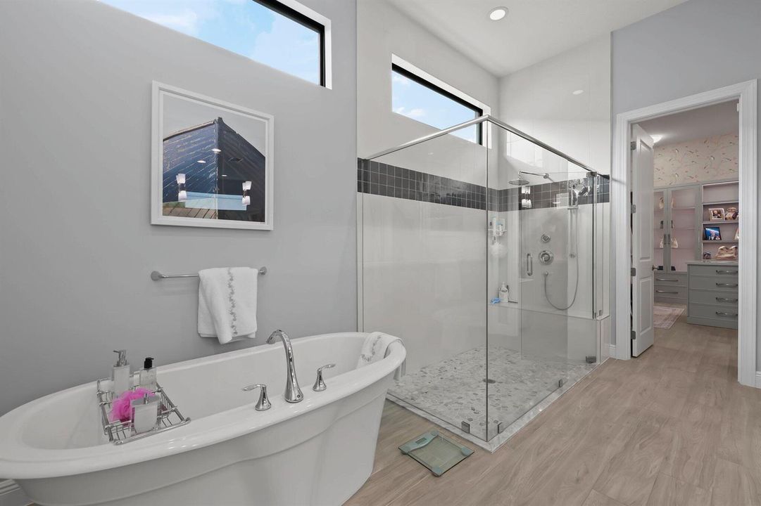 13602 Artisan Circle - 29.jpg-SMALL