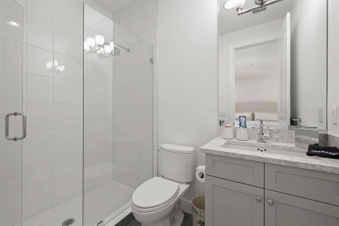 13602 Artisan Circle - 47.jpg-SMALL
