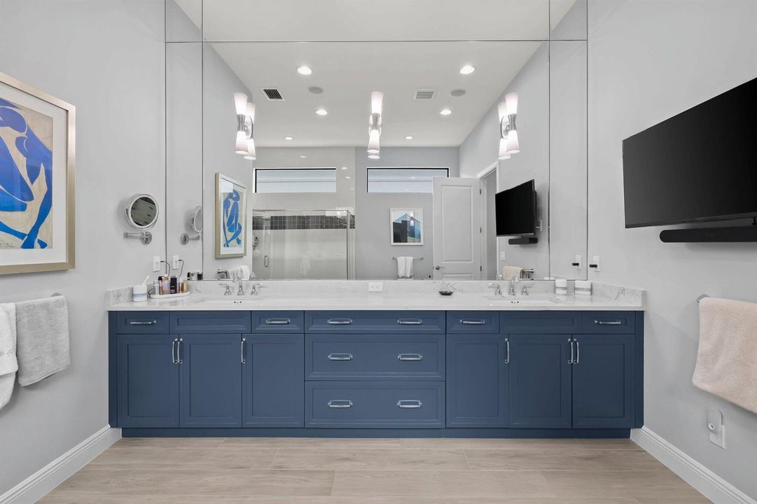 13602 Artisan Circle - 28.jpg-SMALL