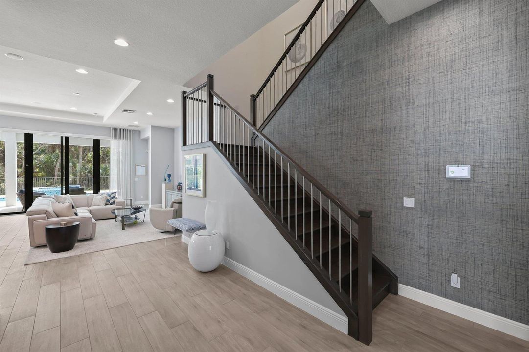 13602 Artisan Circle - 8.jpg-SMALL
