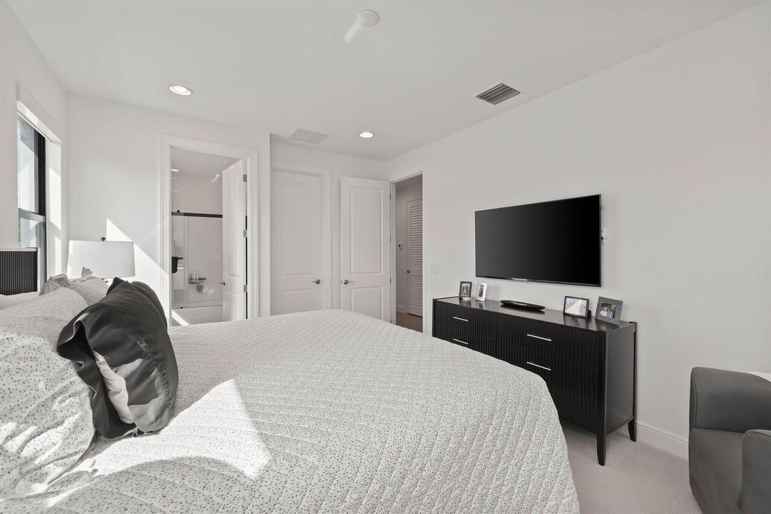 13602 Artisan Circle - 42.jpg-SMALL