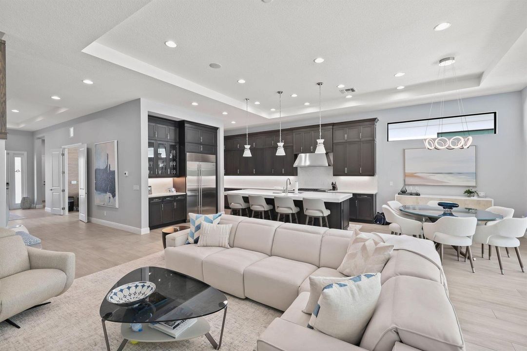 13602 Artisan Circle - 11.jpg-SMALL