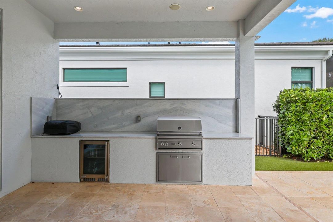 13602 Artisan Circle - 52.jpg-SMALL