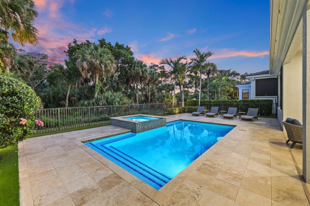 13602 Artisan Circle - 6.jpg-SMALL