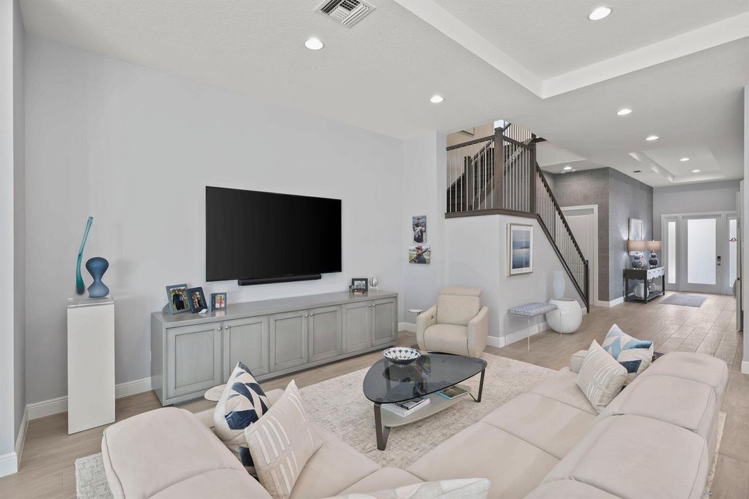 13602 Artisan Circle - 10.jpg-SMALL
