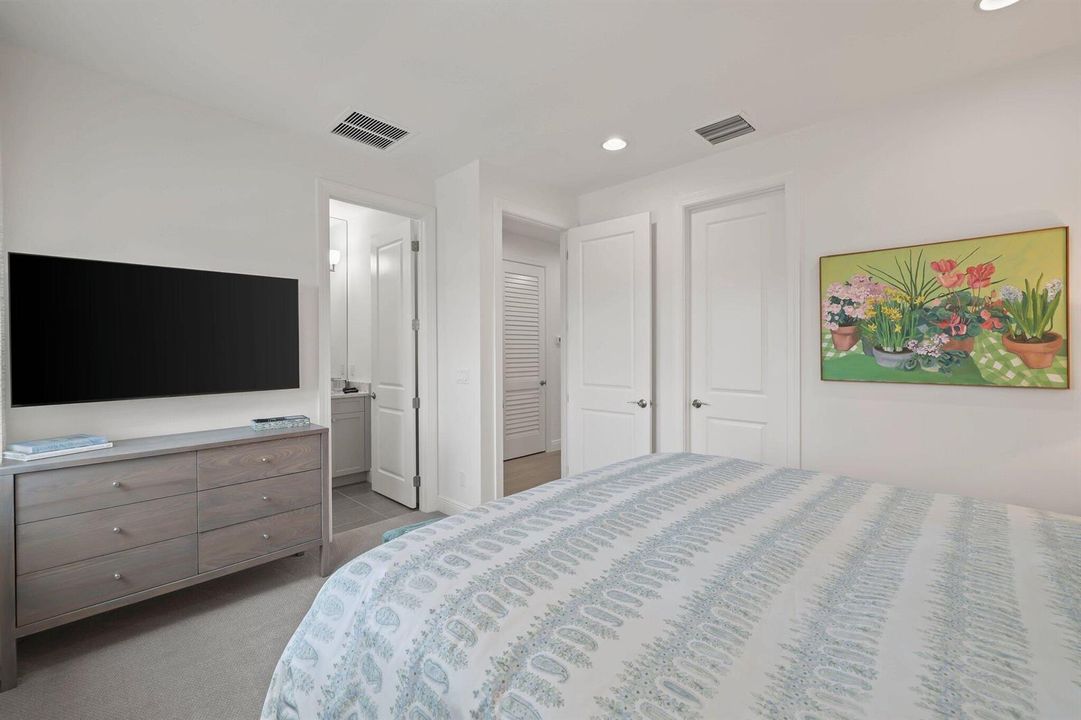 13602 Artisan Circle - 46.jpg-SMALL