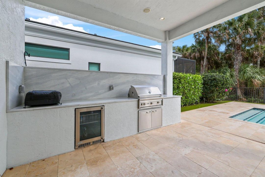 13602 Artisan Circle - 51.jpg-SMALL