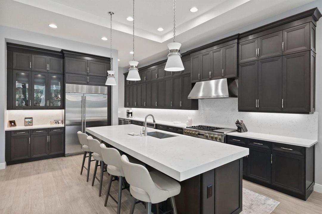 13602 Artisan Circle - 15.jpg-SMALL
