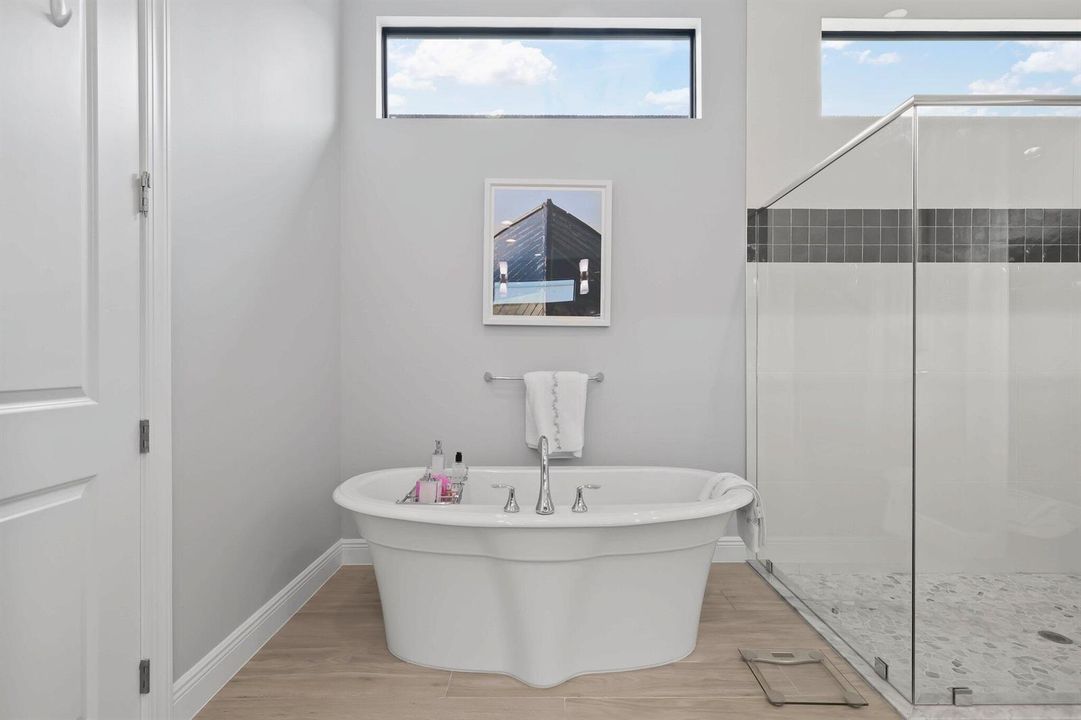 13602 Artisan Circle - 30.jpg-SMALL