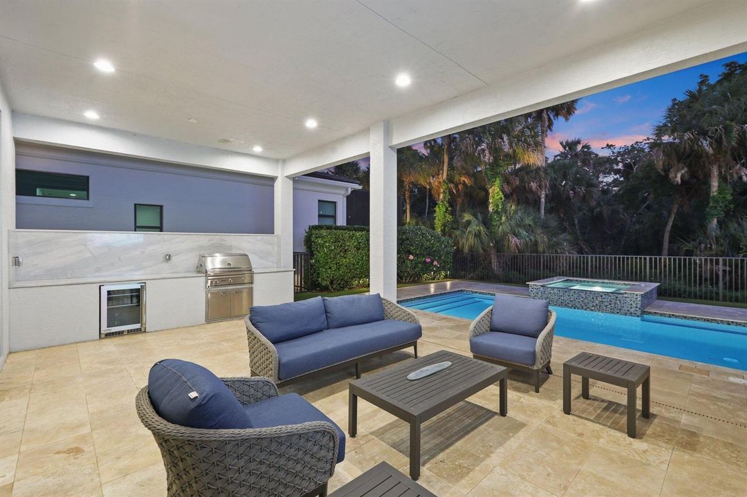 13602 Artisan Circle - 11.jpg-SMALL