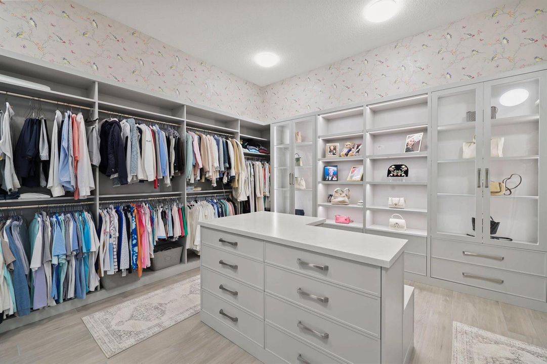 13602 Artisan Circle - 34.jpg-SMALL
