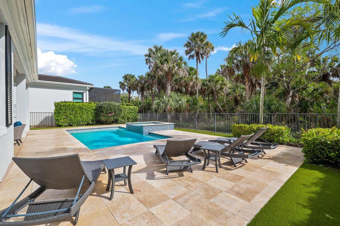 13602 Artisan Circle - 63.jpg-SMALL