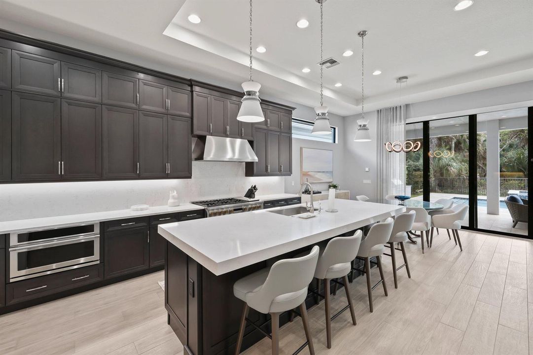 13602 Artisan Circle - 14.jpg-SMALL