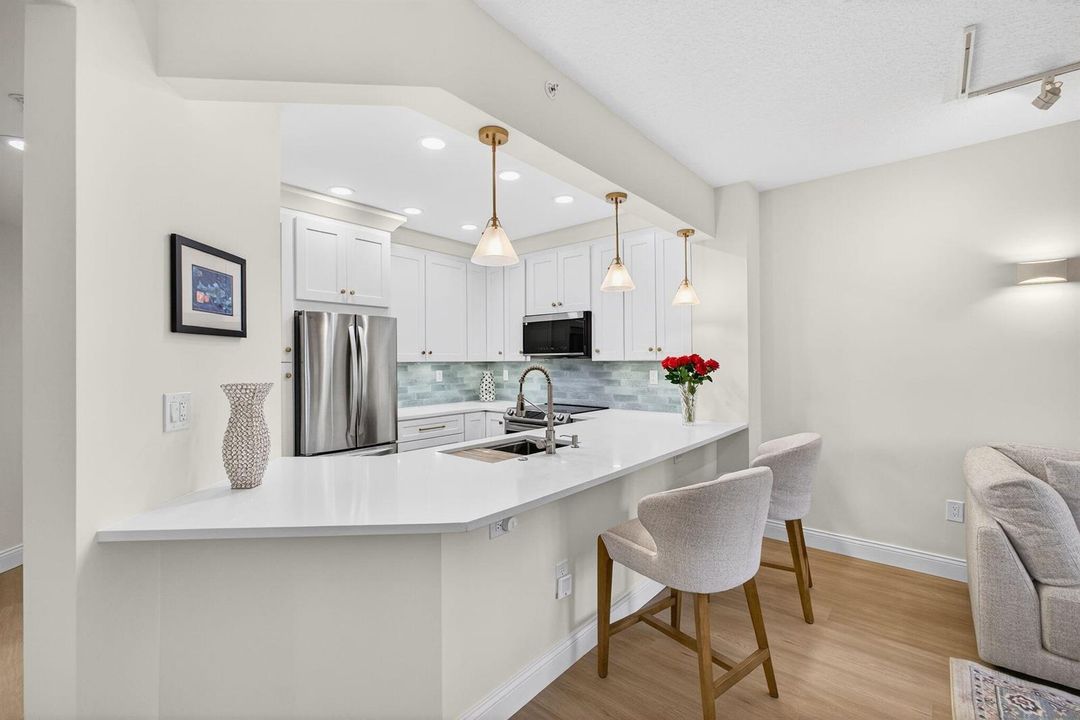 12-web-or-mls-5D1A2845