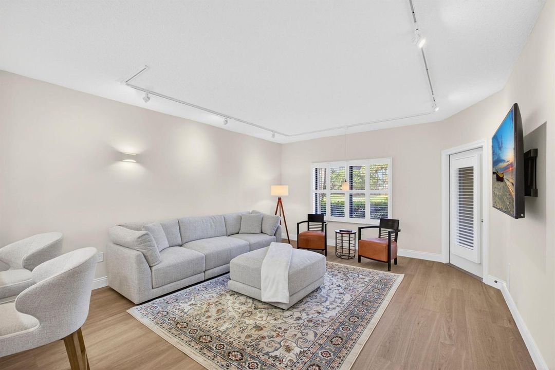 8-web-or-mls-5D1A2790