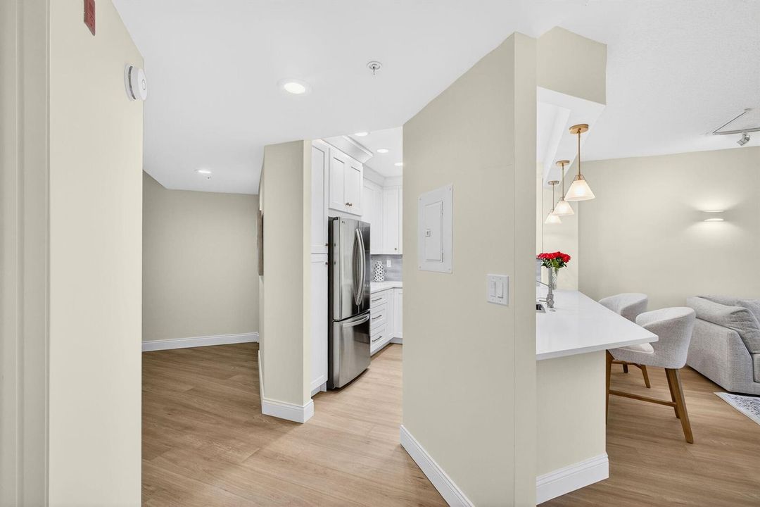 6-web-or-mls-5D1A2780