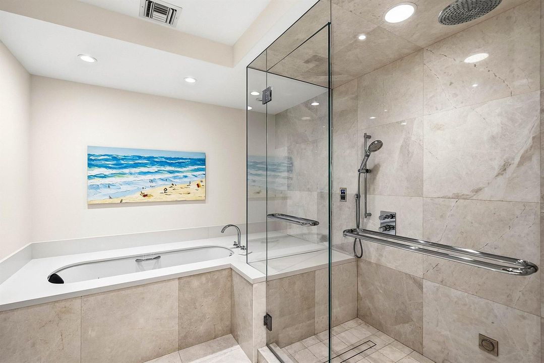 027-2820SoutheastDuneDrive-Stuart-FL-349
