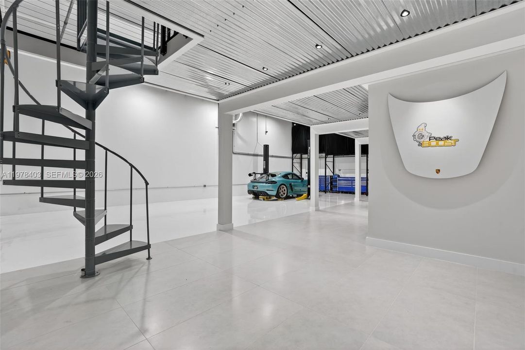 出租: $6,500 (0 贝兹, 0 浴室, 0 平方英尺)