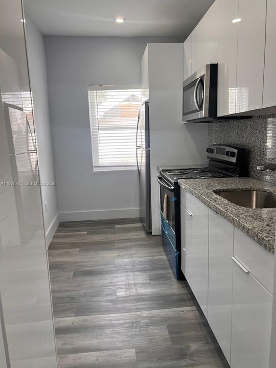 For Sale: $3,285,000 (0 beds, 0 baths, 0 Square Feet)
