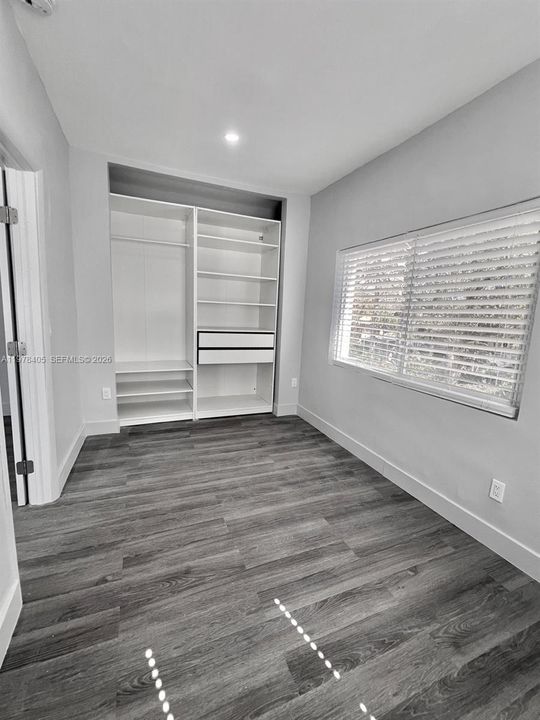 For Sale: $3,285,000 (0 beds, 0 baths, 0 Square Feet)