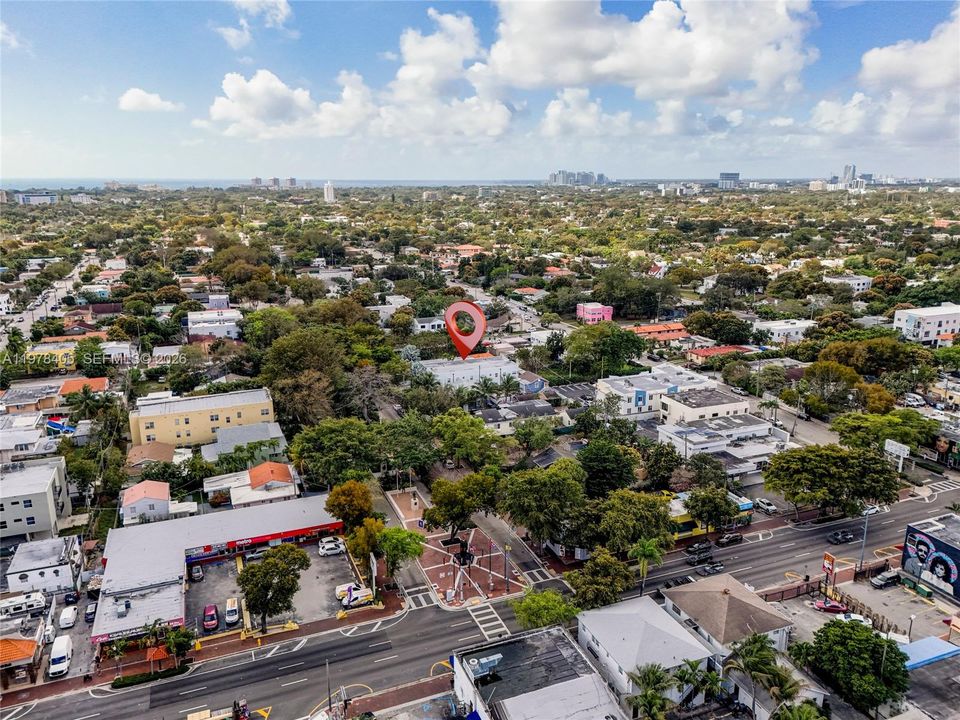 For Sale: $3,285,000 (0 beds, 0 baths, 0 Square Feet)