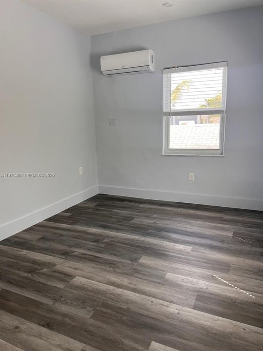 For Sale: $3,285,000 (0 beds, 0 baths, 0 Square Feet)