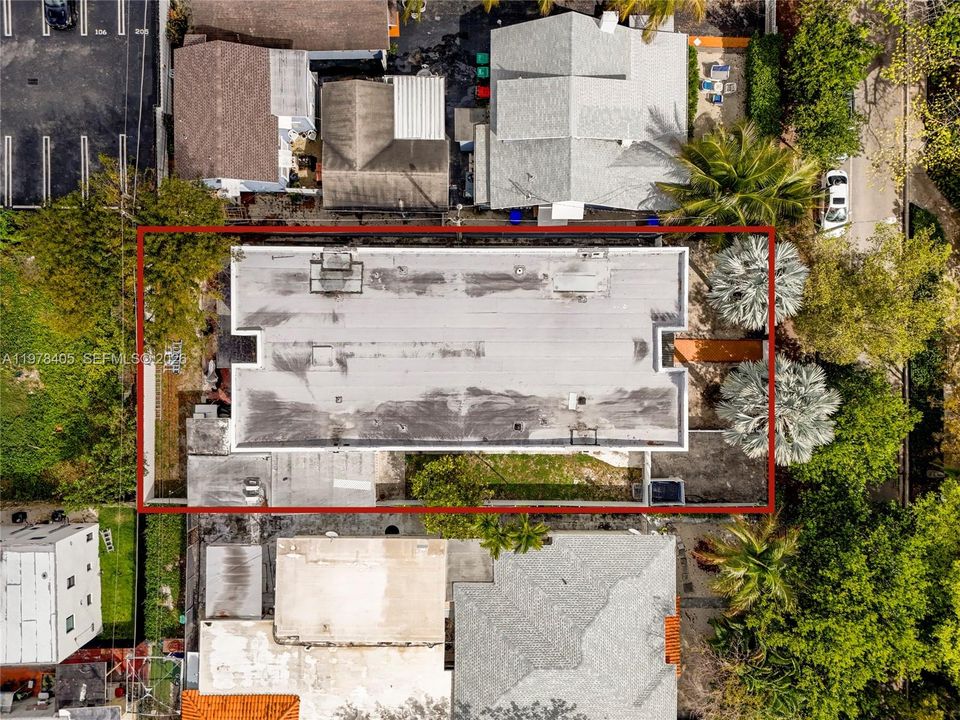 For Sale: $3,285,000 (0 beds, 0 baths, 0 Square Feet)