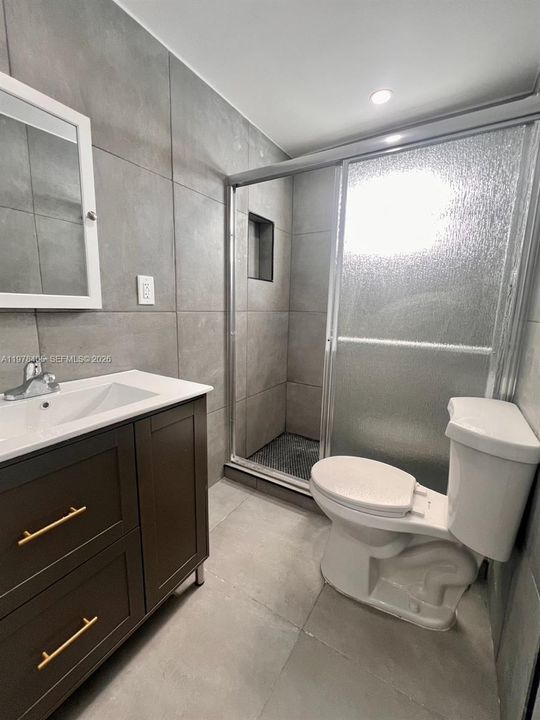 For Sale: $3,285,000 (0 beds, 0 baths, 0 Square Feet)