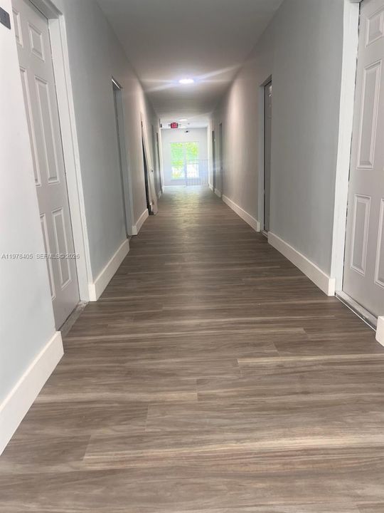 For Sale: $3,285,000 (0 beds, 0 baths, 0 Square Feet)