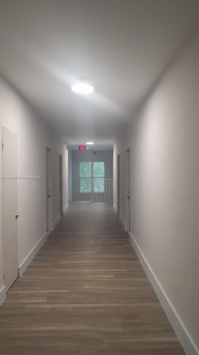 For Sale: $3,285,000 (0 beds, 0 baths, 0 Square Feet)