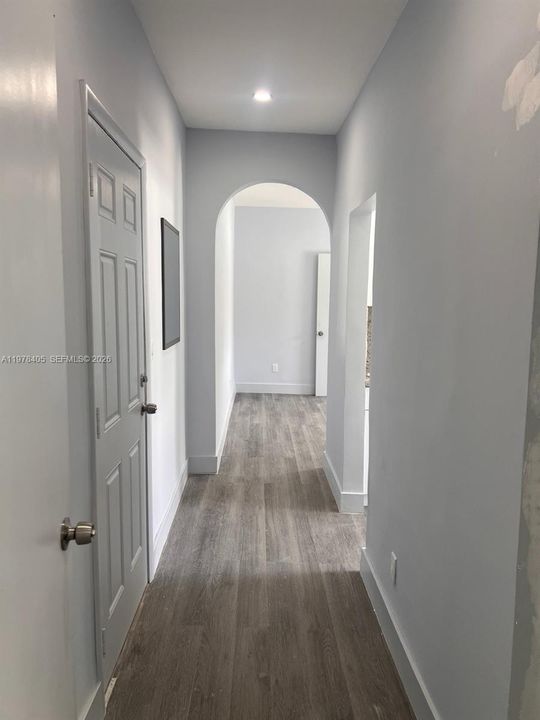 For Sale: $3,285,000 (0 beds, 0 baths, 0 Square Feet)