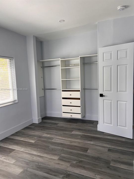 For Sale: $3,285,000 (0 beds, 0 baths, 0 Square Feet)