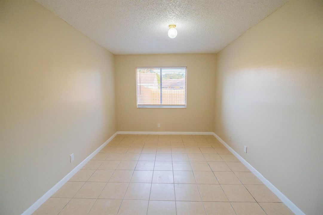 4763 ORLEANS_ 2ND BEDROOM 1