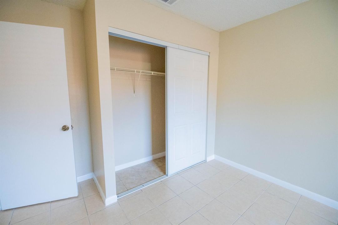 4763 ORLEANS_ 2ND BEDROOM
